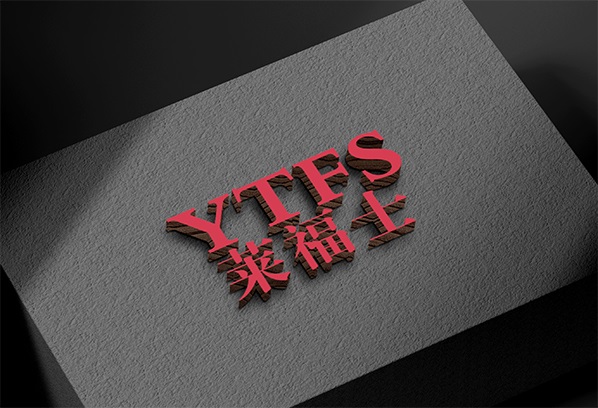 YTFS莱福士电气，高端智能家居领域的引领者